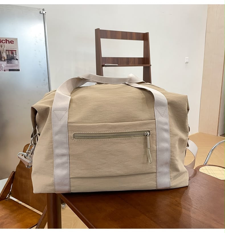 Bolsa Esportiva Adidas