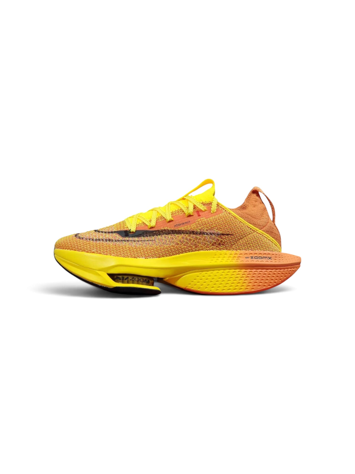 Nike Air Zoom Alphafly Next
