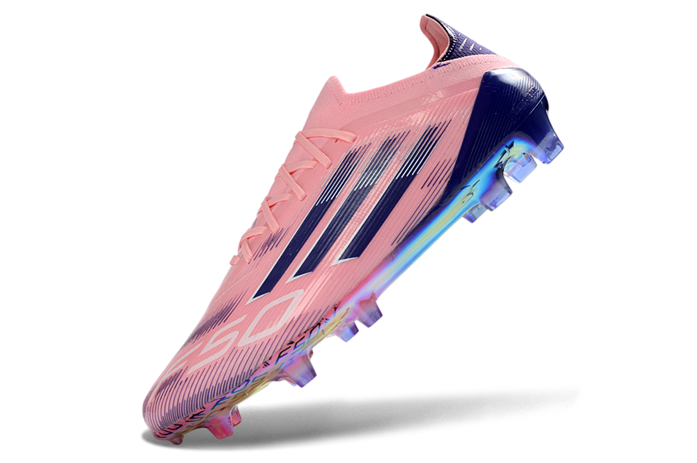 Adidas F50 Elite FG