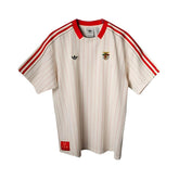 Camisa Retro Benfica - Icon Jersey