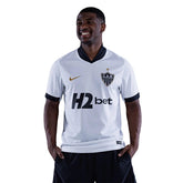 Camisa Atlético Mineiro II 26/27