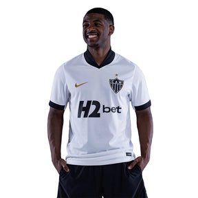 Camisa Atlético Mineiro II 26/27