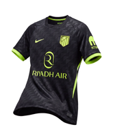 Camisa Atlético de Madrid Away 26/27