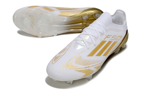 Adidas F50 Elite FG