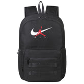 Mochila Nike Jordan Air