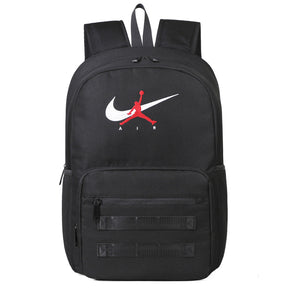 Mochila Nike Jordan Air