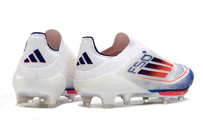Adidas F50 Elite FG