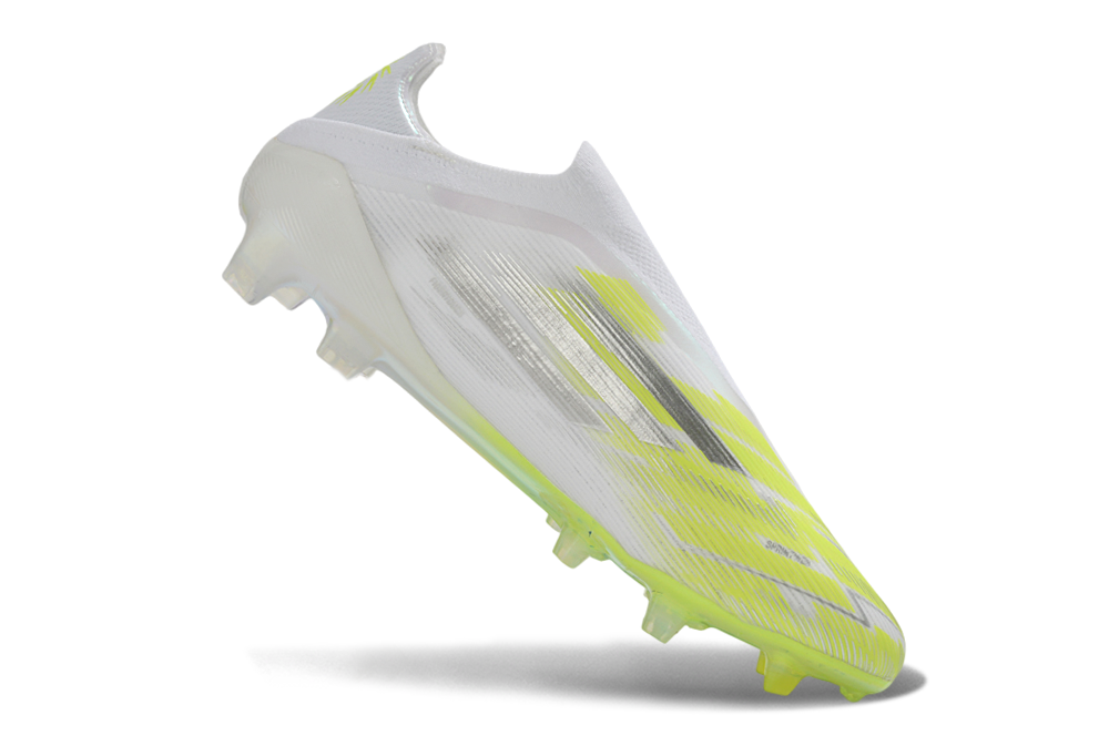 Adidas F50 Elite FG