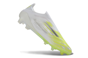 Adidas F50 Elite FG