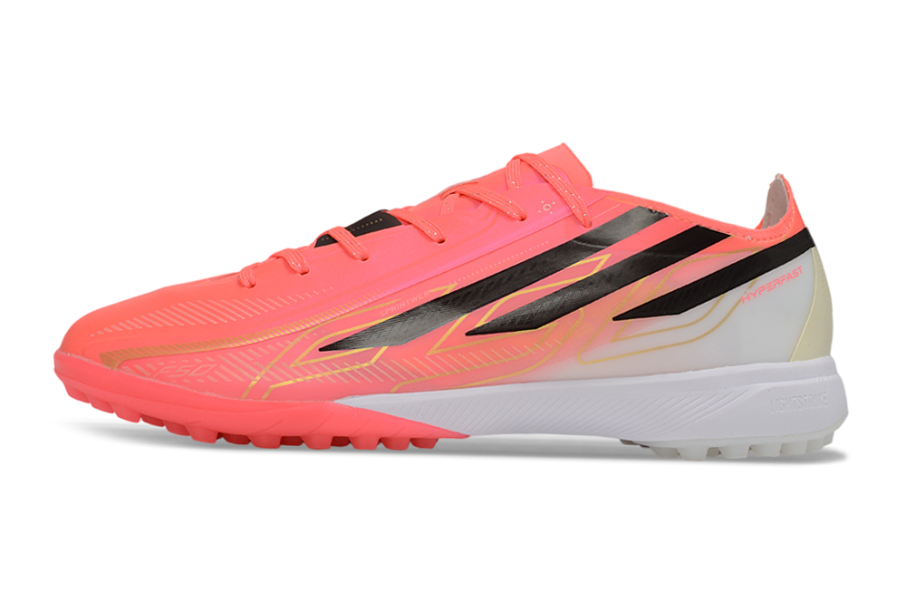 Adidas F50 Hyperfast Elite Society