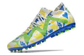 Puma Future Ultimate Society
