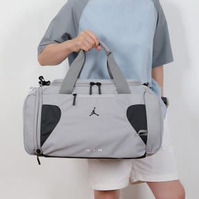 Bolsa Jordan Air Duffel