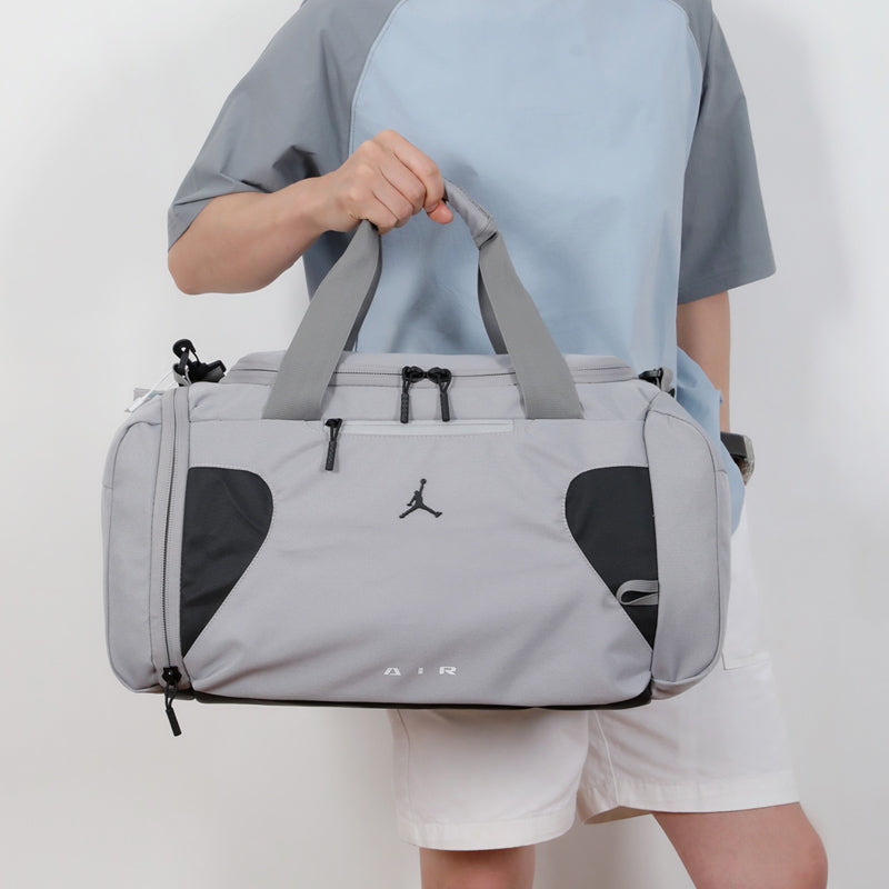 Bolsa Jordan Air Duffel