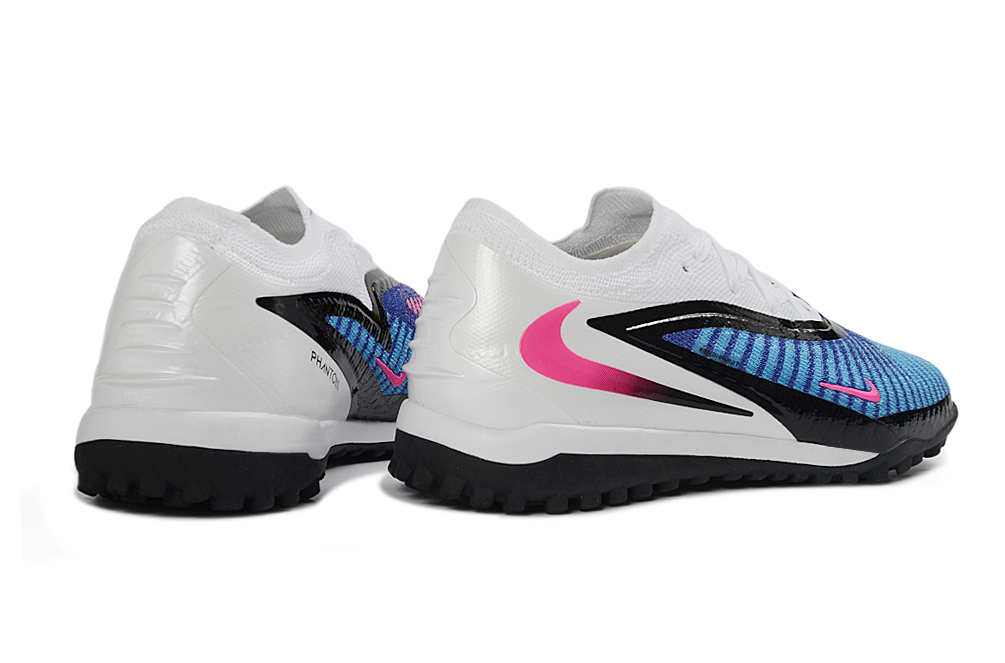 Nike Phantom GX III Elite Society