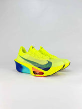 Nike Air Zoom Alphafly