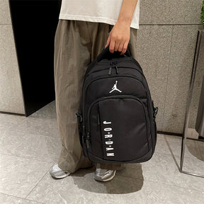 Mochila Jordan