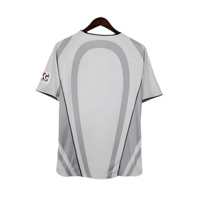 Camisa Retro PSG 01/02