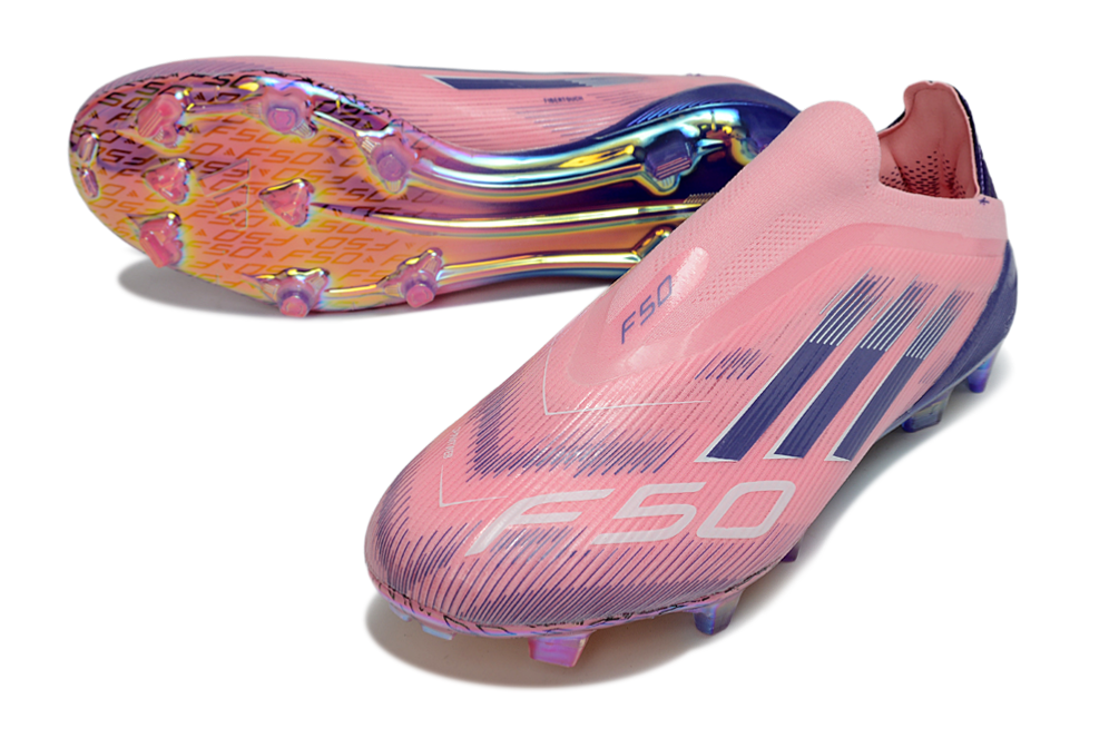 Adidas F50 Elite FG