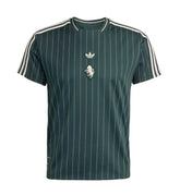 Camisa Juventus Icon 25/26