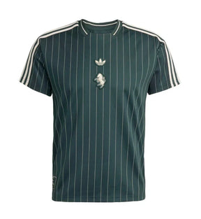 Camisa Juventus Icon 25/26