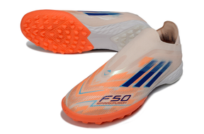 Adidas F50 Pro TF