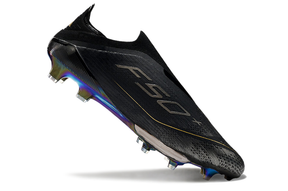 Adidas F50 Elite FG