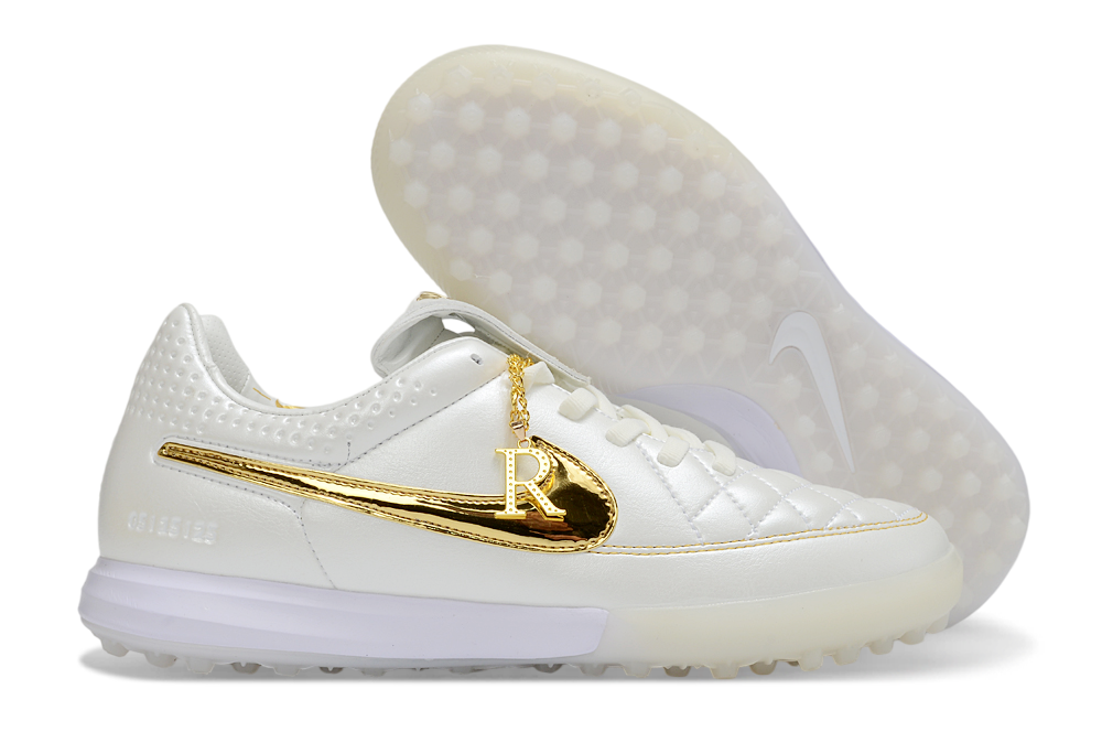 Nike Tiempo Legend R10 TF