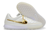 Nike Tiempo Legend R10 Society