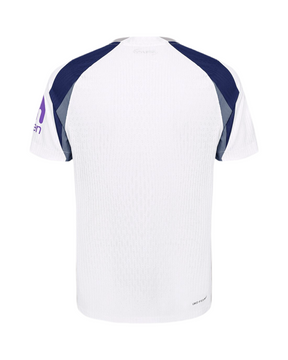 Camisa Tottenham I 25/26