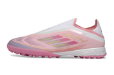 Adidas F50 Pro Society