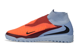 Nike Phantom GX III Elite Society