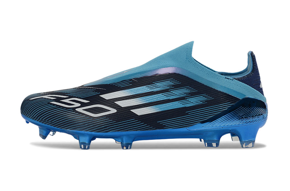 Adidas F50 Elite FG