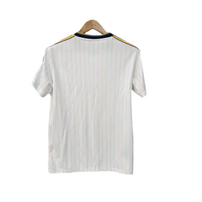 Camisa Manchester United Icon 25/26