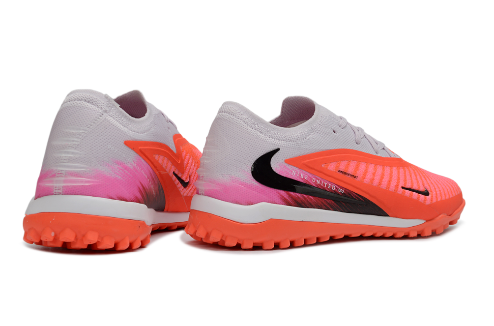 Nike Phantom GX III Elite Society