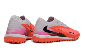 Nike Phantom GX III Elite Society