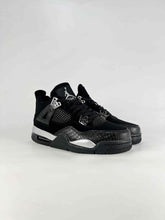 Air Jordan Air Jordan 4