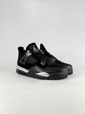 Air Jordan Air Jordan 4