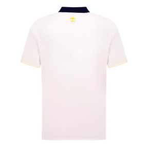 Camisa Al-Nassr III 25/26