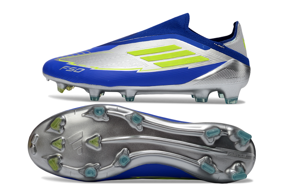 Adidas F50 Elite FG