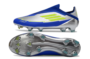 Adidas F50 Elite FG