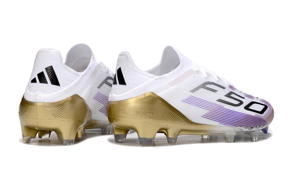 Adidas F50 Elite FG
