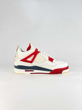 Air Jordan AJ4 Retro