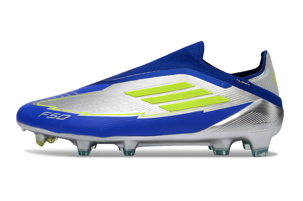 Adidas F50 Elite FG