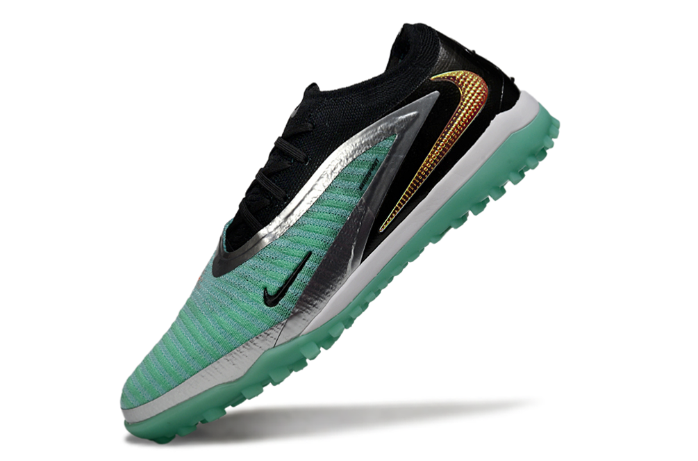 Nike Phantom GX III Elite Society
