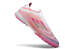 Adidas F50 Pro Society