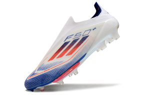 Adidas F50 Elite FG