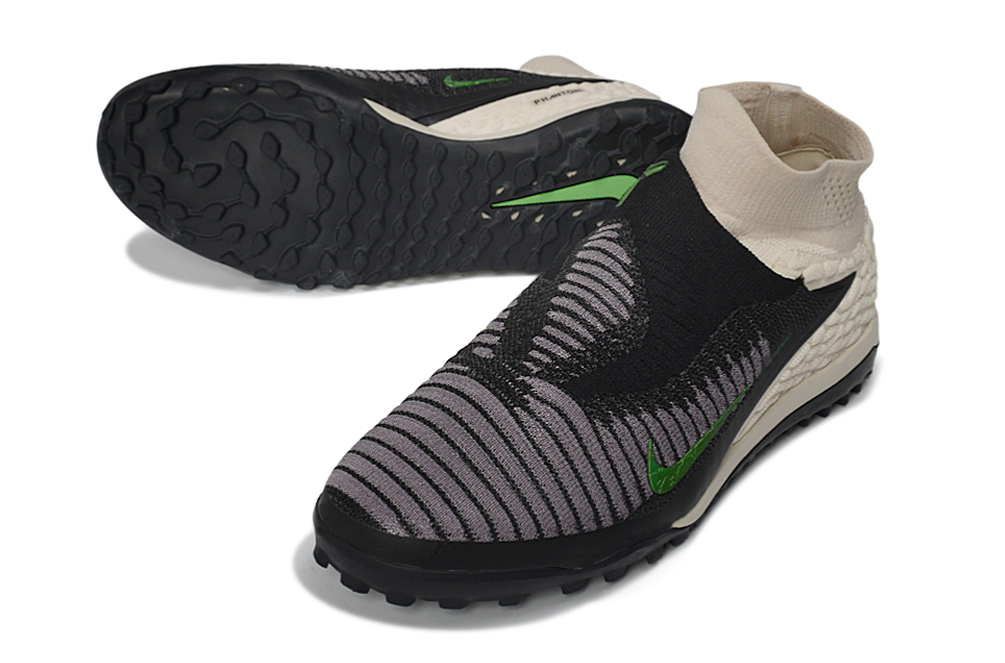 Nike Phantom GX III Elite Society