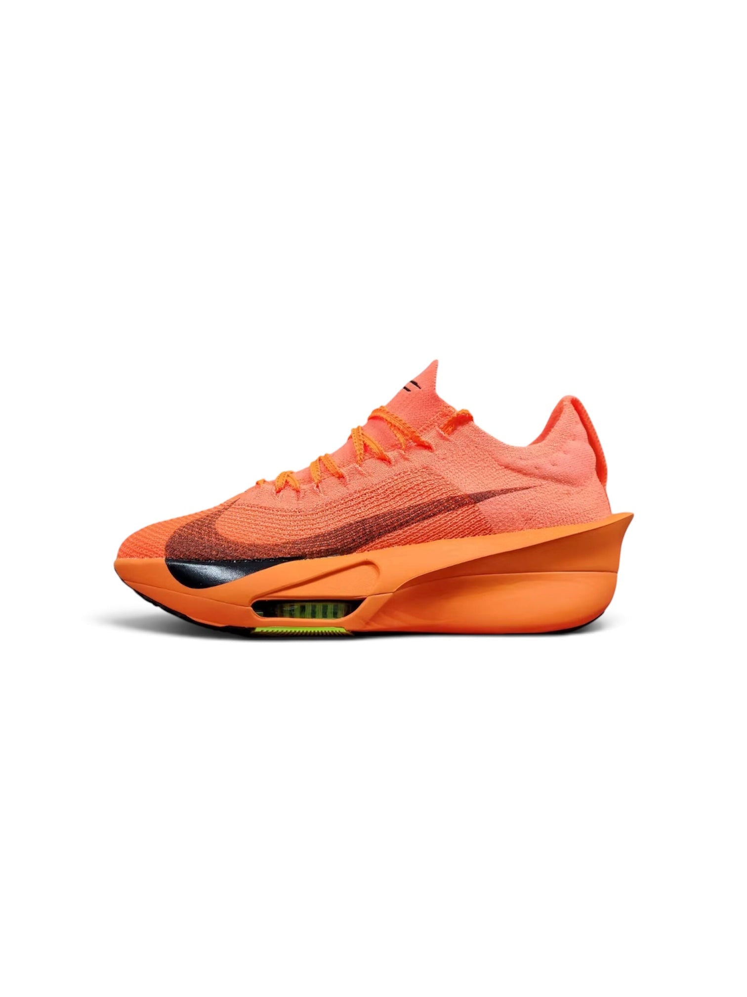 Nike Air Zoom Alphafly Next