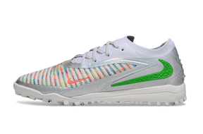 Nike Phantom GX III Elite Society
