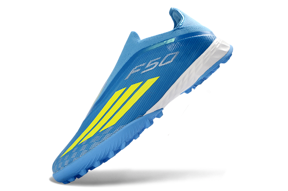 Adidas F50 Pro TF